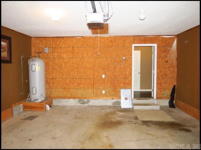 Building Photo - 4870 Tall Grass Dr