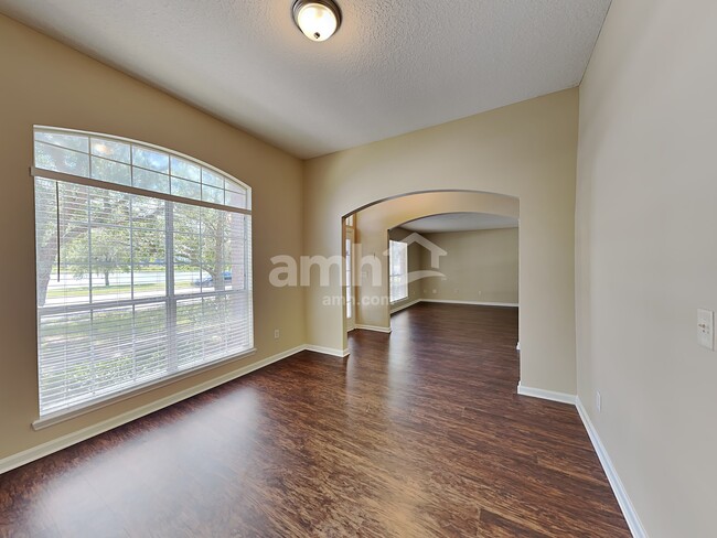 Building Photo - 7536 Plantation Bay Drive