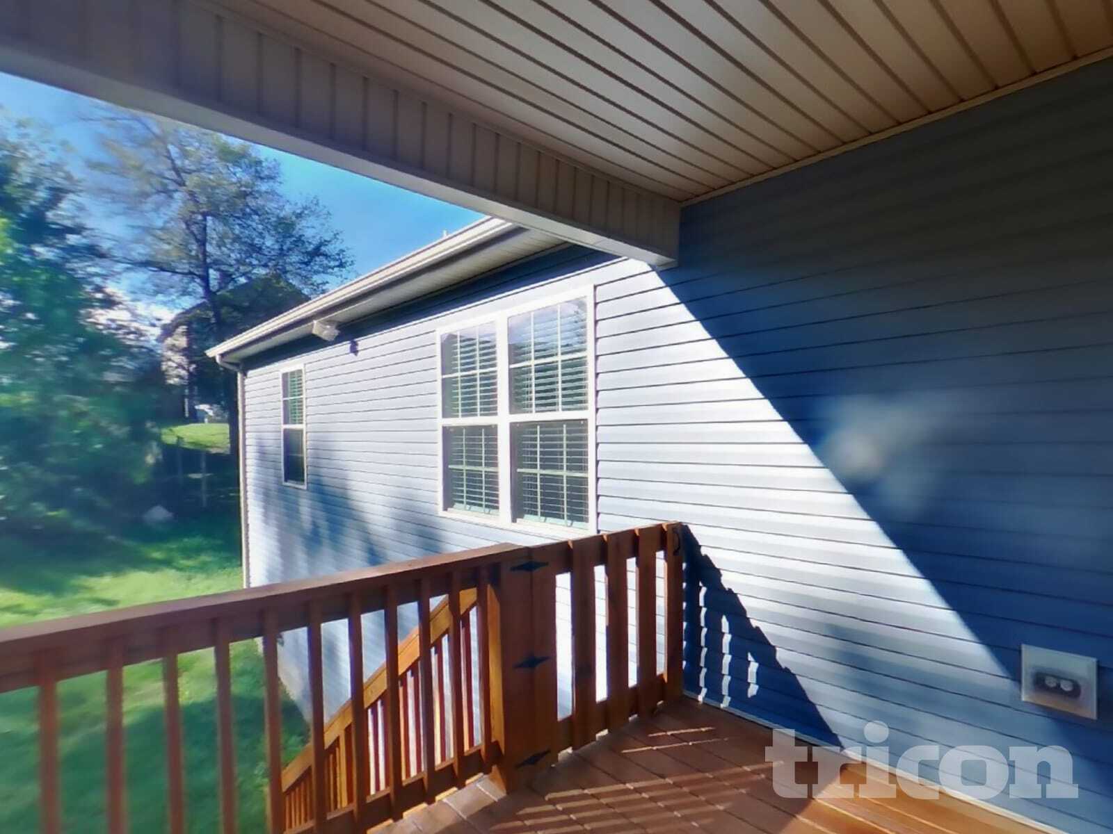 Building Photo - 2945 Lancelot Ln