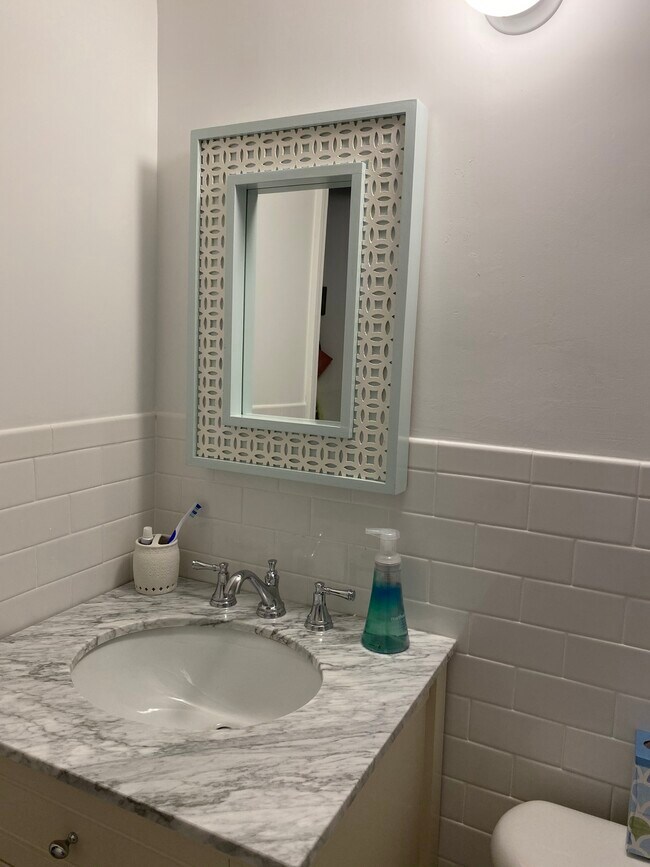 New Bath - 290 Sunrise Dr