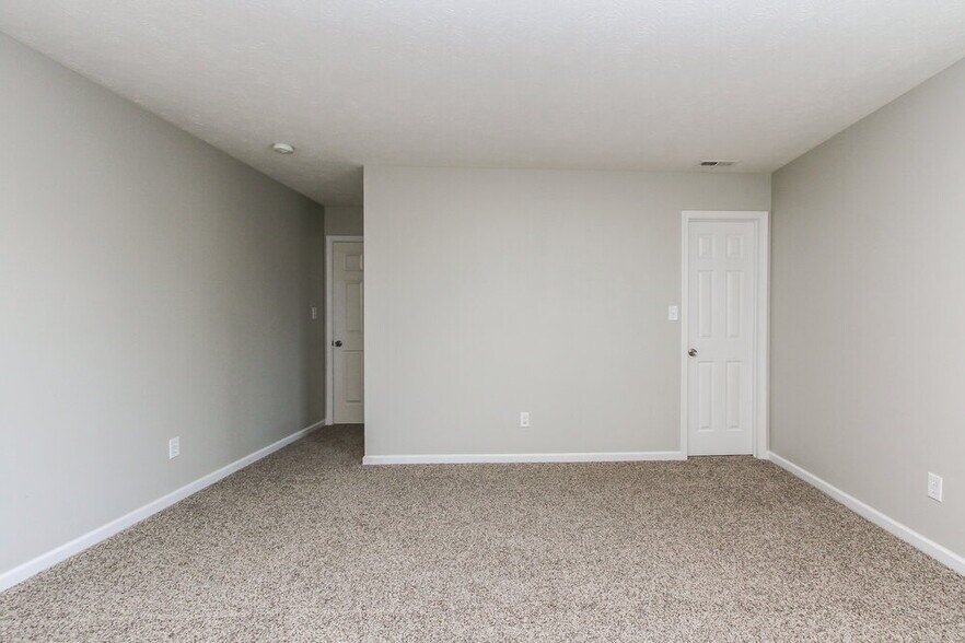 Building Photo - 13421 Smokey Quartz Ln