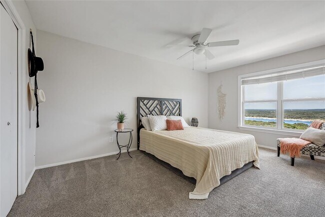 Building Photo - 3216 Poe Cove