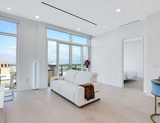 Building Photo - 123 Lexington-340.9