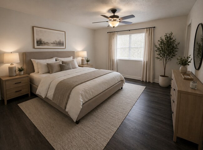 Building Photo - **MOVE IN READY HOME IN ALLEN**