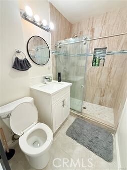 Building Photo - 4148 Lynd Ave