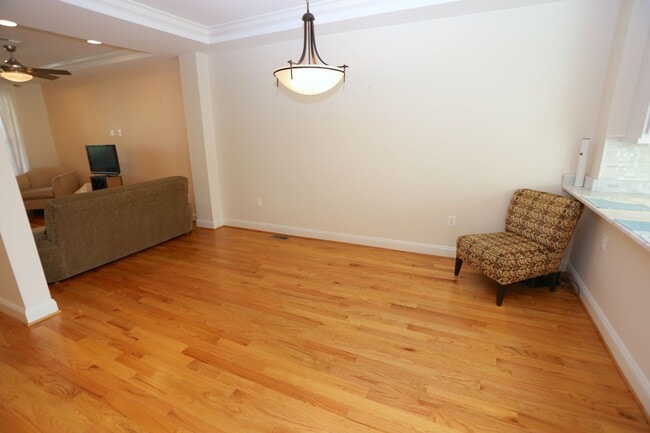 Building Photo - 237 16th St SE