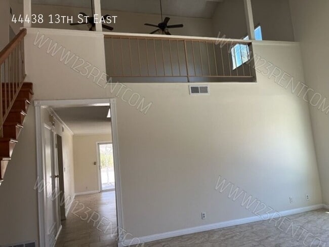 Building Photo - 44438 13th St E