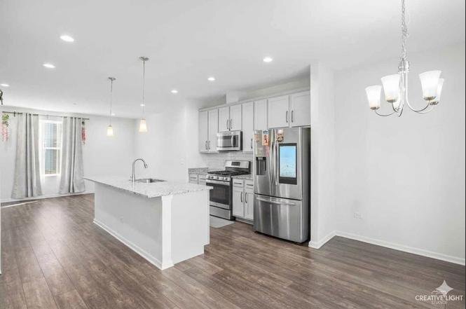 Building Photo - 4203 Calder Ln