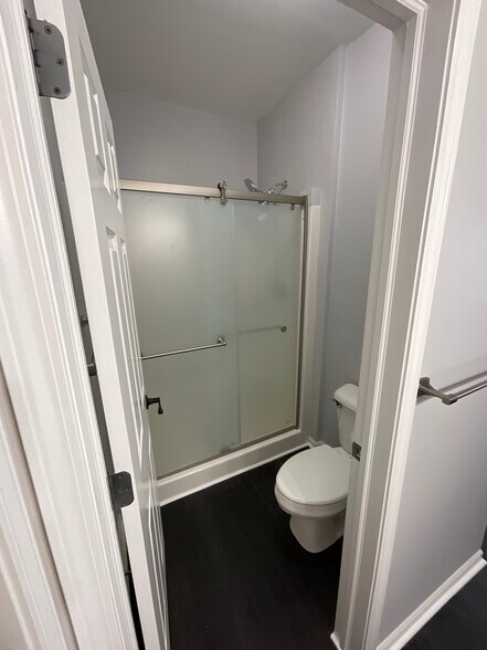 Building Photo - 23840 Northstone Village Dr
