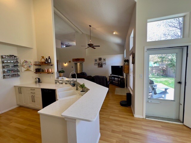 Building Photo - 4212 Rancho Grande Pl NW
