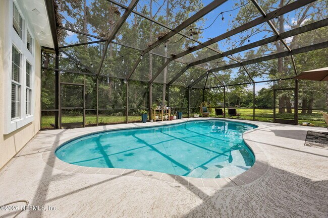 Building Photo - 8342 Amherst Hills Ln
