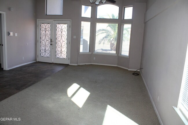 Building Photo - 12616 Christian Isaiah