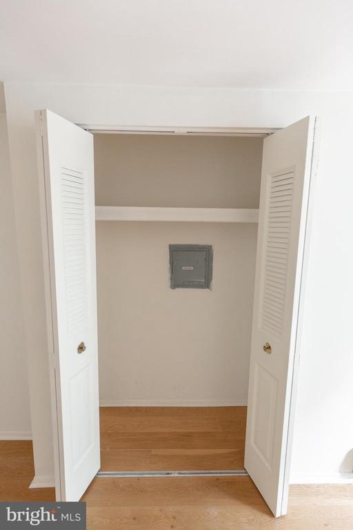 Building Photo - 2311 Spruce St