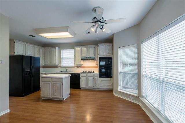 Building Photo - 4023 Kirkmeadow Ln