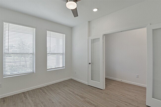Building Photo - 4261 Waterlily Spg Wy