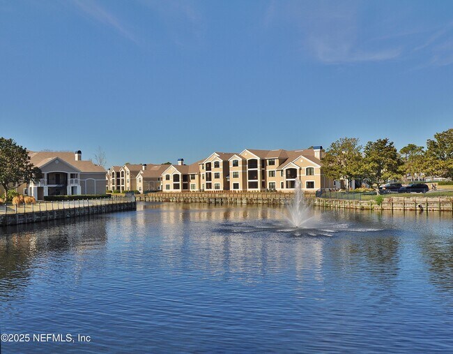 Building Photo - 440 Timberwalk Ct