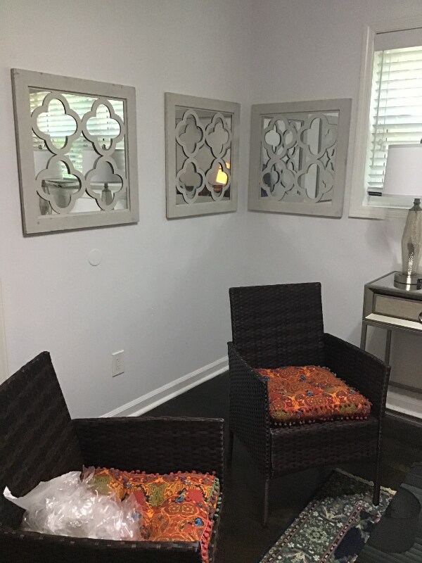 Building Photo - 2636 Acadia St