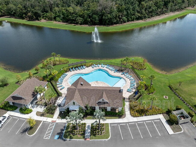 Building Photo - 12488 Oak Hill Way