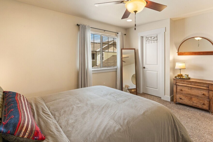 Building Photo - 3891 Galloway St