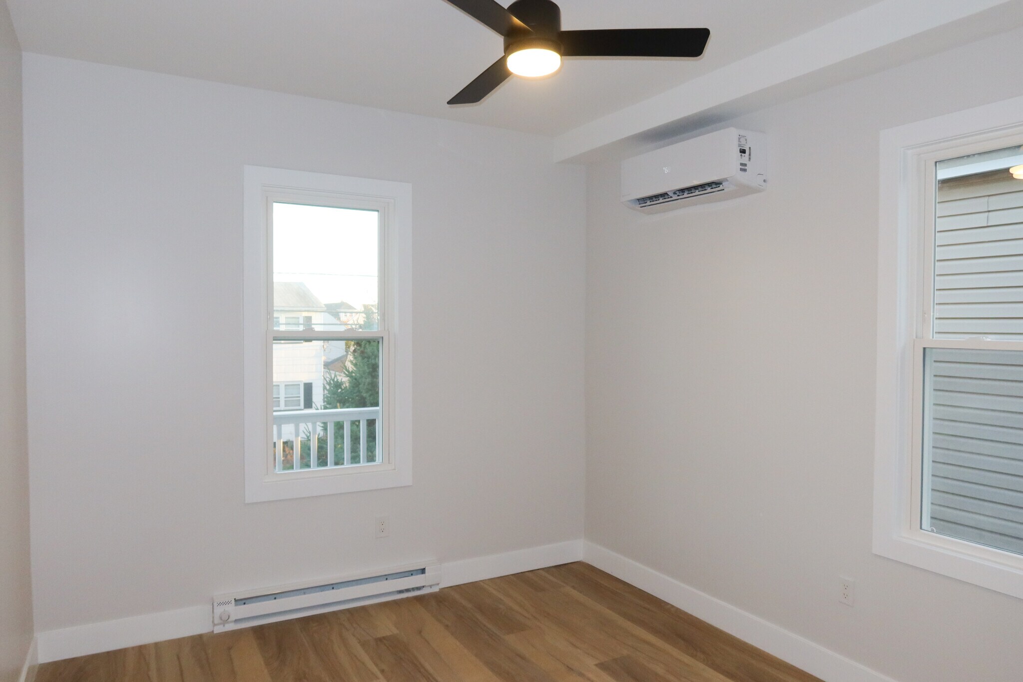 Building Photo - 116 Van Riper Ave