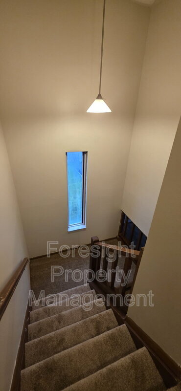 Building Photo - 7163 Tomahawk Trail