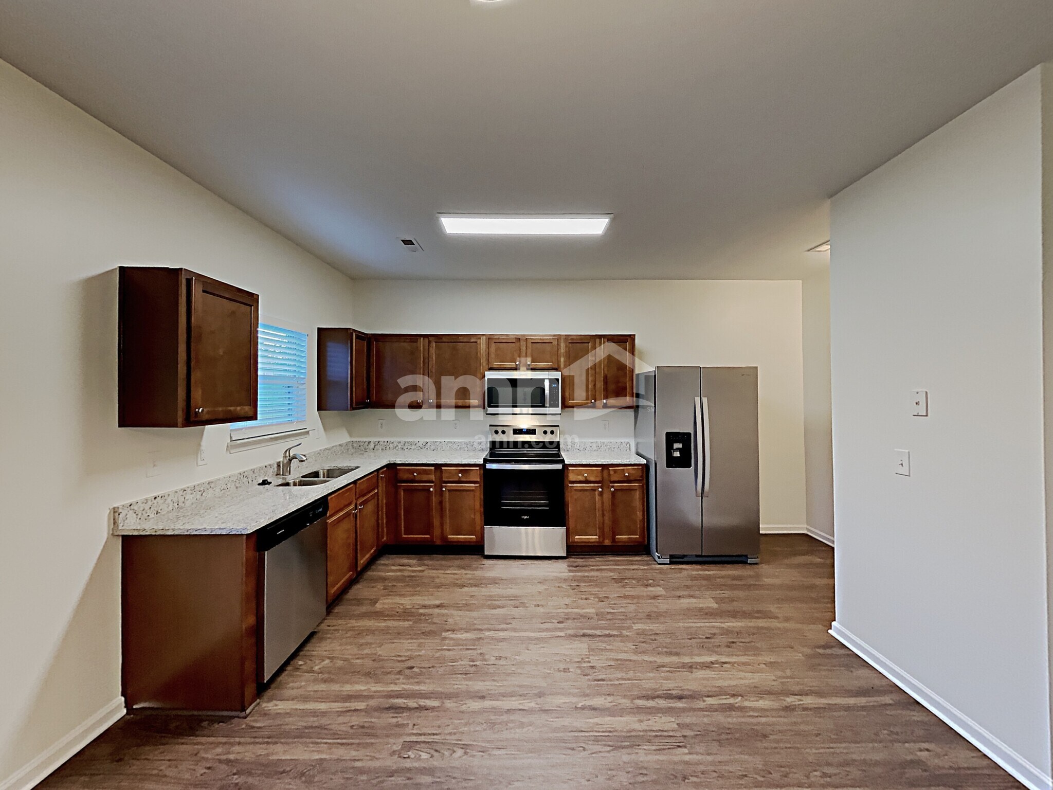 Building Photo - 159 Biscayne Terrace