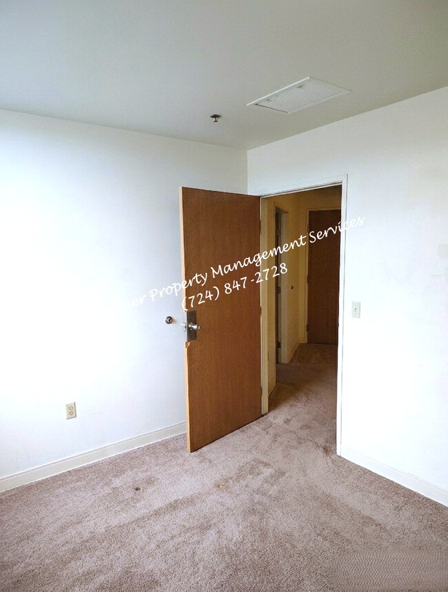 Building Photo - 262 Connecticut Ave