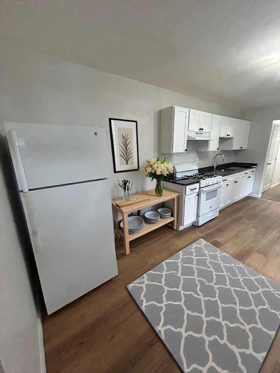 Building Photo - 33 Rockland St