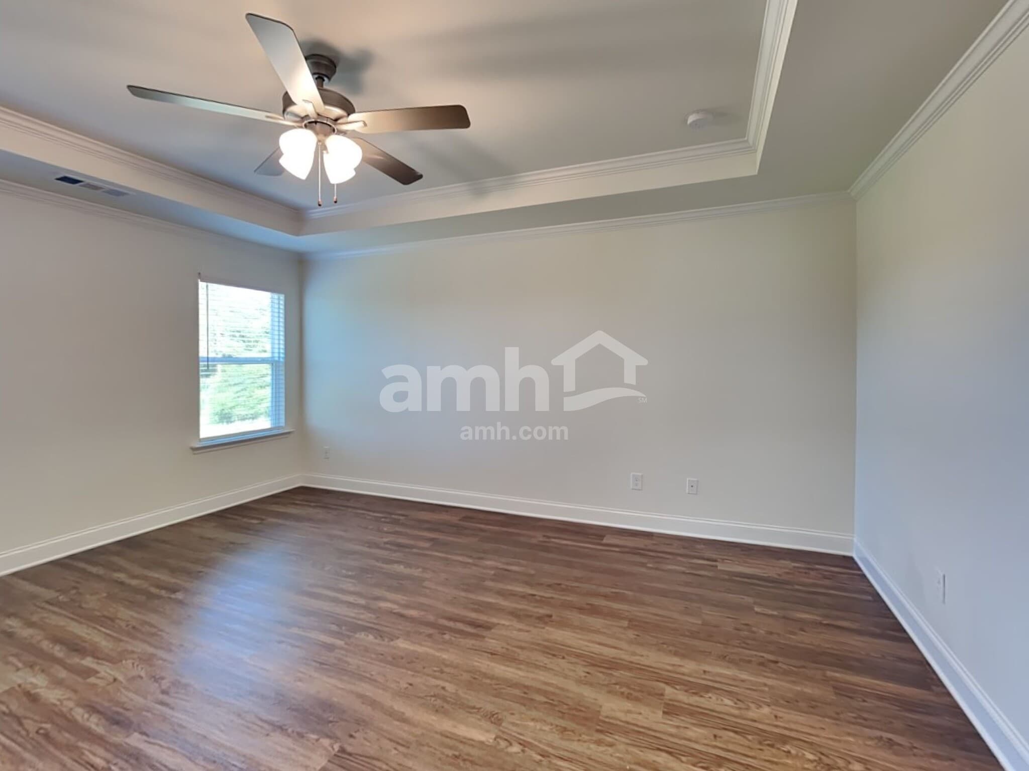Building Photo - 1079 Ashlyn Ct