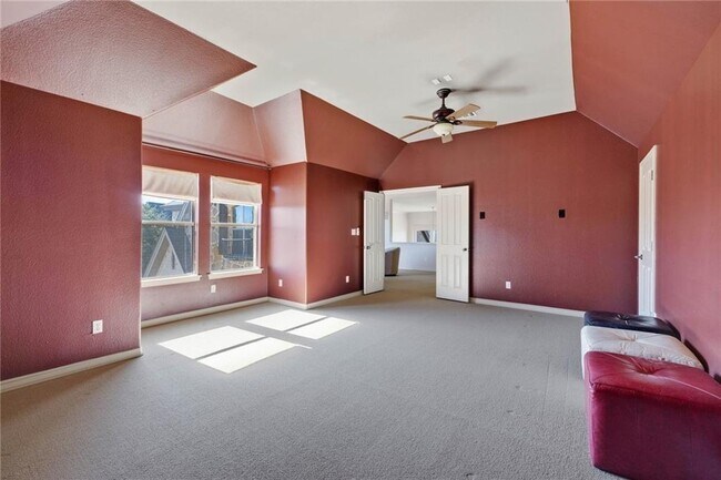 Building Photo - 601 Riley Trl