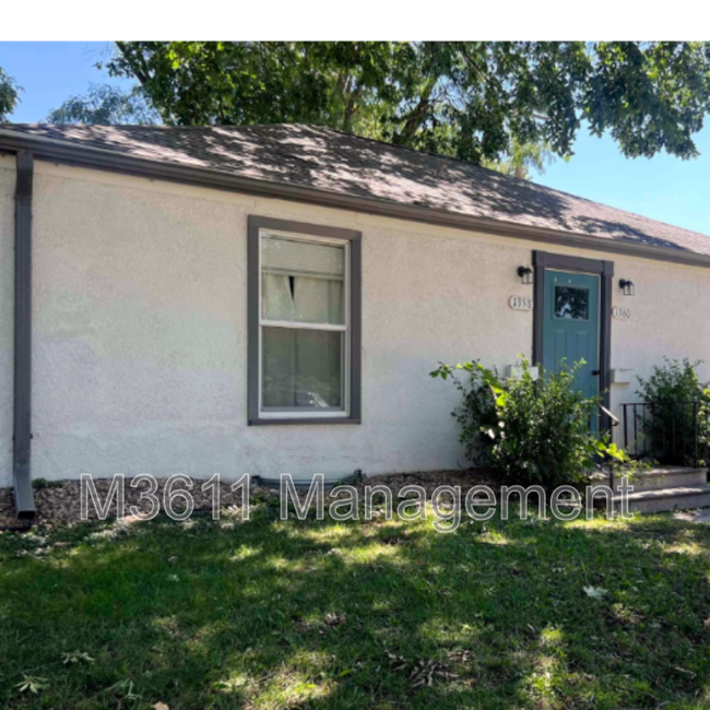 Primary Photo - 1360 S 35th St