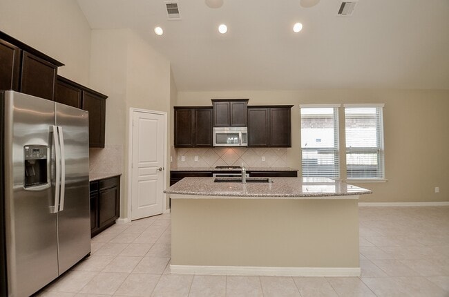 Building Photo - 6418 Burgess Heights Ln