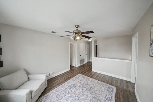 Building Photo - Beautifully Updated Home with Game Room in Villas of Westcreek - Realtor Commission: $500