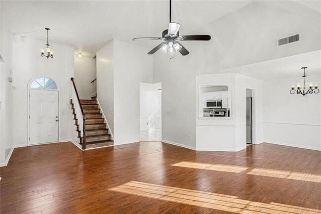 Building Photo - 65 Fairwinds Dr