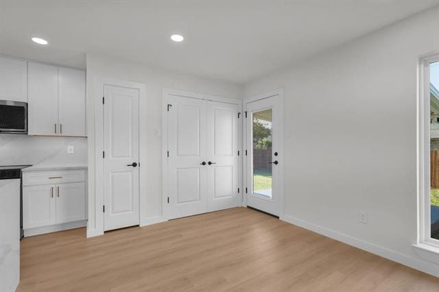 Building Photo - 516 Fairhaven Dr