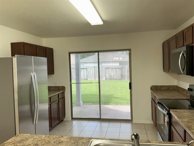 Building Photo - 1143 Desert Willow Ln