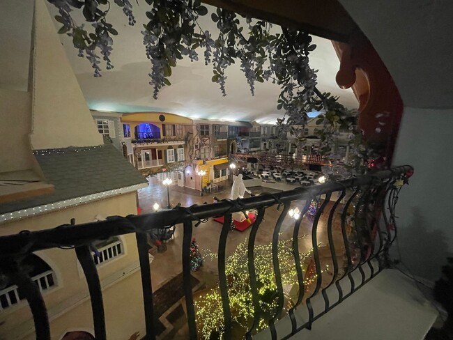 Building Photo - Furnished 3 bedroom 3 bath Apartment in Morningside Community, Blue Eye MO