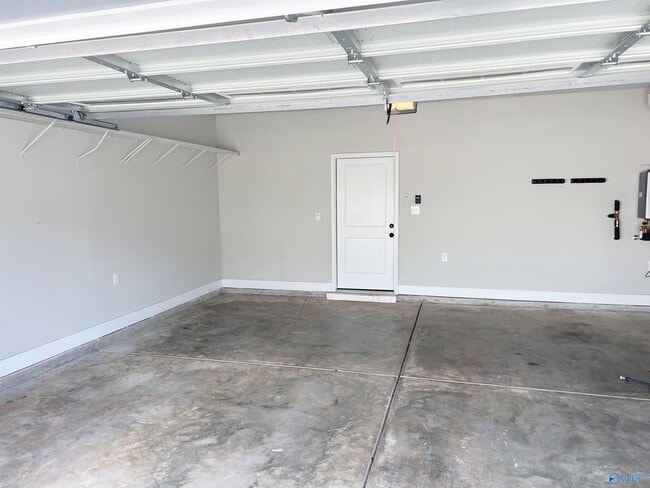 Building Photo - 130 Iberville St