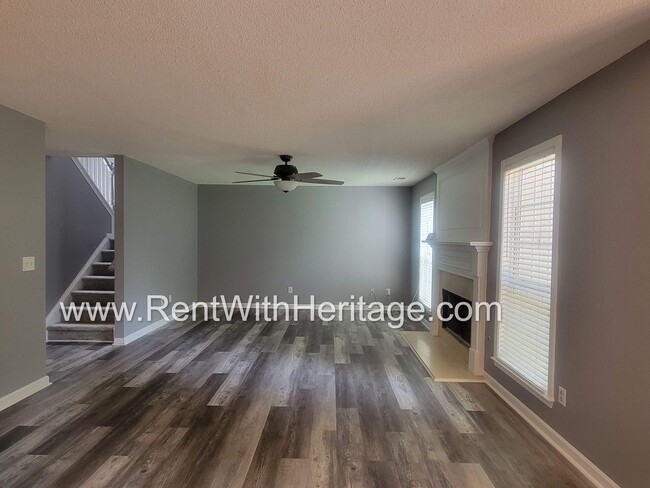 Building Photo - GORGEOUS HOME IN POPULAR HIGHLANDS AT CREE...