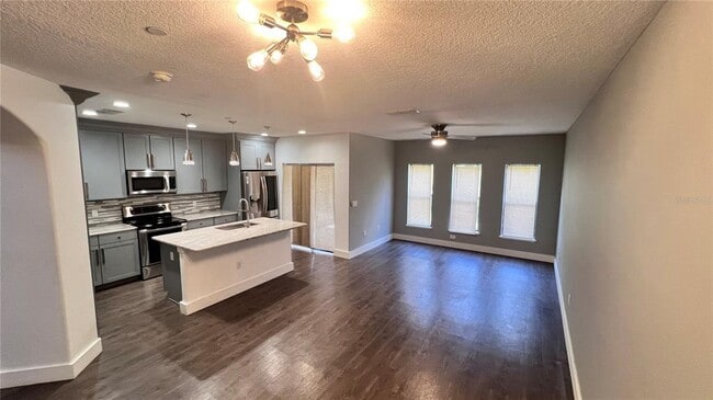 Building Photo - 6173 Apollos Corner Way