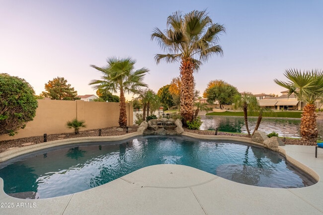 Building Photo - 4463 S Wildflower Pl