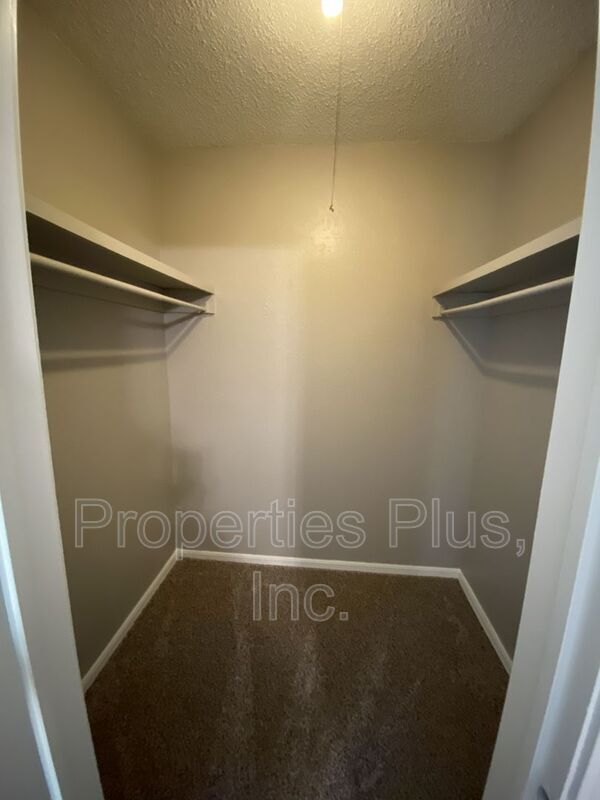 Building Photo - 5914 S 87th E Ave