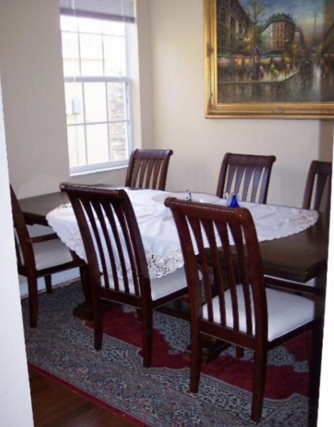 Building Photo - 19239 Stone Hedge Dr