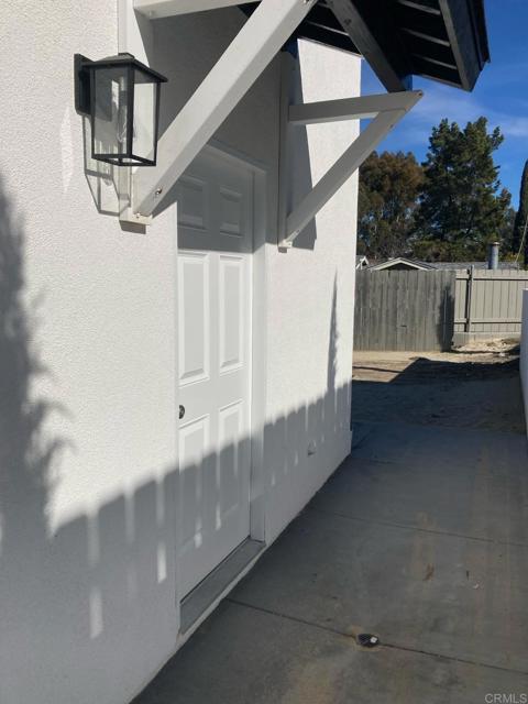 Building Photo - 8615 Placid View Dr