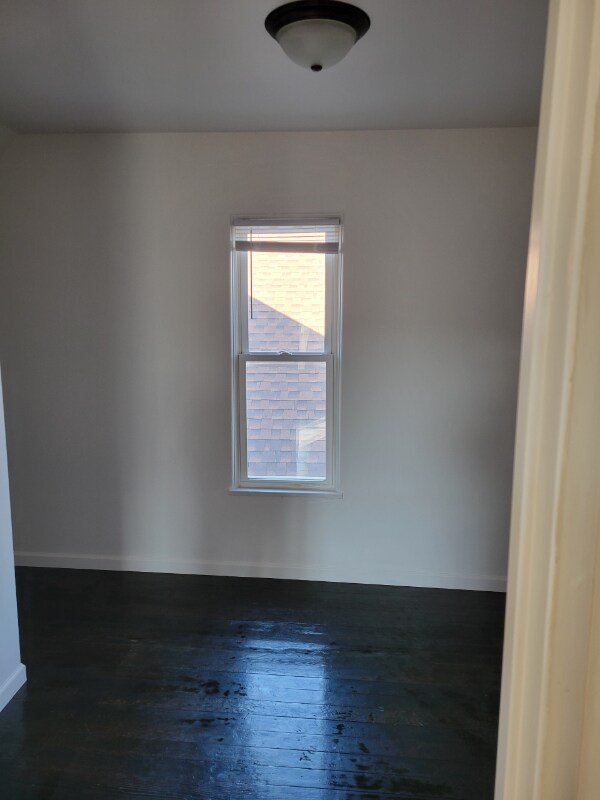 Building Photo - 522 Quimby St NE