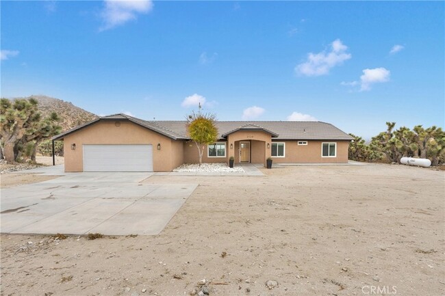 Primary Photo - 2128 Pheasant Rd