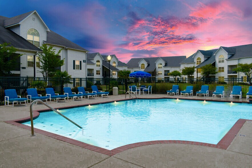 Ashford Place 107 Ashford Dr West Monroe LA 71291 Apartment Finder