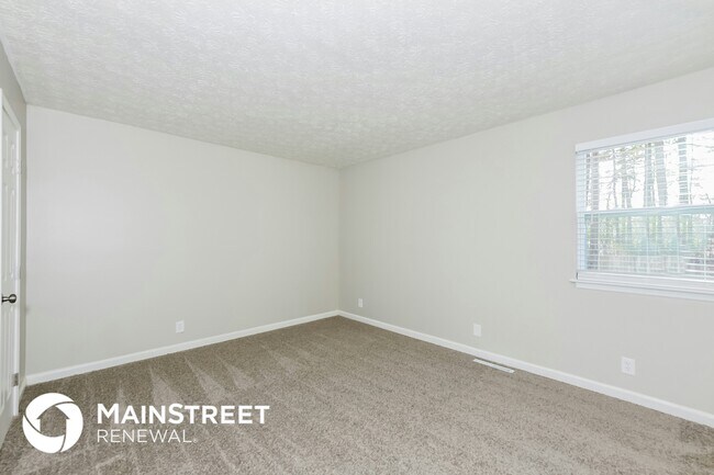 Building Photo - 5437 Mallard Trail