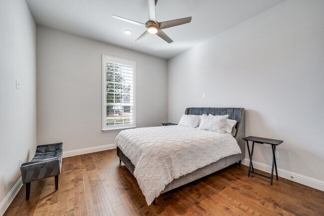 Building Photo - 4080 Freeman Way