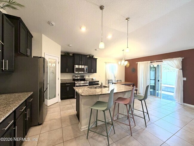 Building Photo - 16226 Stanis Ct